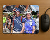 Evenement foto: Nijmeegse Vierdaagse 1007