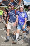 Evenement foto: Nijmeegse Vierdaagse 1007