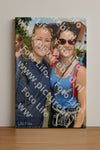 Evenement foto: Nijmeegse Vierdaagse 1007