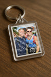 Evenement foto: Nijmeegse Vierdaagse 1007