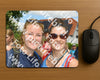 Evenement foto: Nijmeegse Vierdaagse 1007