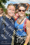 Evenement foto: Nijmeegse Vierdaagse 1007