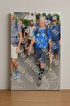 Evenement foto: Nijmeegse Vierdaagse 1007