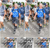 Evenement foto: Nijmeegse Vierdaagse 1007