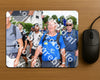 Evenement foto: Nijmeegse Vierdaagse 1007