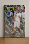 Evenement foto: Nijmeegse Vierdaagse 1007