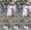 Evenement foto: Nijmeegse Vierdaagse 1007
