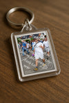 Evenement foto: Nijmeegse Vierdaagse 1007