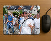 Evenement foto: Nijmeegse Vierdaagse 1007
