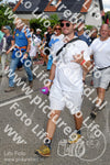 Evenement foto: Nijmeegse Vierdaagse 1007