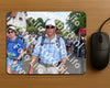 Evenement foto: Nijmeegse Vierdaagse 1007