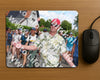 Evenement foto: Nijmeegse Vierdaagse 1007