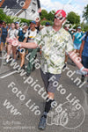 Evenement foto: Nijmeegse Vierdaagse 1007