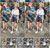 Evenement foto: Nijmeegse Vierdaagse 1007