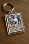Evenement foto: Nijmeegse Vierdaagse 1007