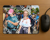 Evenement foto: Nijmeegse Vierdaagse 1007