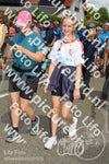 Evenement foto: Nijmeegse Vierdaagse 1007