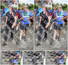 Evenement foto: Nijmeegse Vierdaagse 1007