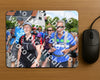 Evenement foto: Nijmeegse Vierdaagse 1007
