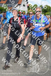 Evenement foto: Nijmeegse Vierdaagse 1007