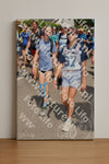 Evenement foto: Nijmeegse Vierdaagse 1007