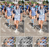 Evenement foto: Nijmeegse Vierdaagse 1007