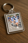 Evenement foto: Nijmeegse Vierdaagse 1007