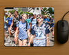 Evenement foto: Nijmeegse Vierdaagse 1007