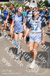Evenement foto: Nijmeegse Vierdaagse 1007