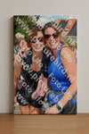 Evenement foto: Nijmeegse Vierdaagse 1007