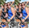 Evenement foto: Nijmeegse Vierdaagse 1007