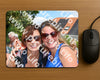 Evenement foto: Nijmeegse Vierdaagse 1007