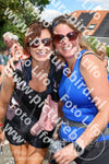 Evenement foto: Nijmeegse Vierdaagse 1007