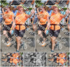 Evenement foto: Nijmeegse Vierdaagse 1007