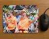 Evenement foto: Nijmeegse Vierdaagse 1007