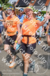 Evenement foto: Nijmeegse Vierdaagse 1007