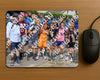 Evenement foto: Nijmeegse Vierdaagse 1007