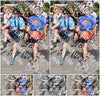 Evenement foto: Nijmeegse Vierdaagse 1007