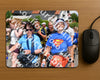 Evenement foto: Nijmeegse Vierdaagse 1007