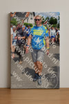 Evenement foto: Nijmeegse Vierdaagse 1007