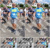 Evenement foto: Nijmeegse Vierdaagse 1007
