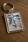Evenement foto: Nijmeegse Vierdaagse 1007