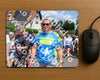 Evenement foto: Nijmeegse Vierdaagse 1007