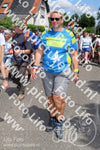 Evenement foto: Nijmeegse Vierdaagse 1007