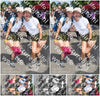 Evenement foto: Nijmeegse Vierdaagse 1007