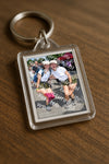 Evenement foto: Nijmeegse Vierdaagse 1007