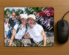 Evenement foto: Nijmeegse Vierdaagse 1007