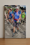 Evenement foto: Nijmeegse Vierdaagse 1007