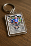Evenement foto: Nijmeegse Vierdaagse 1007