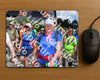 Evenement foto: Nijmeegse Vierdaagse 1007